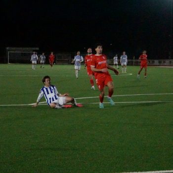 2024 11 TuS 1 FC Iserlohn (42)