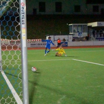 2024 04 10 TuS 1 - SC Obersprockhövel (61)