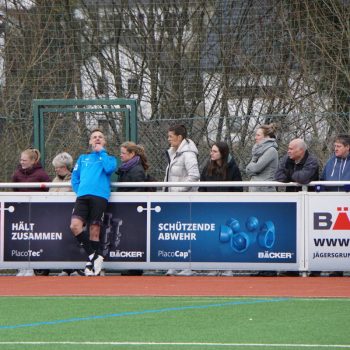 2024 03 10 TuS 3  SV Feudungen 2 (76)