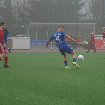 2025-11-tus-2-tus-deuz-2-(14)