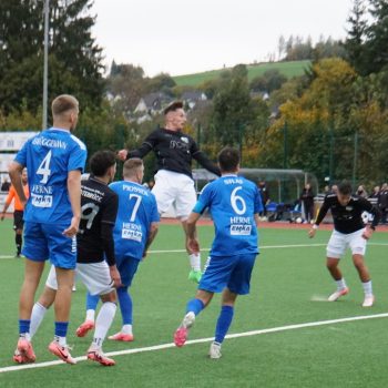 2024 10 TuS 1 - Westfalia Herne (70)