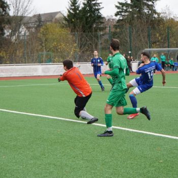 2025-11-tus2-fc-benfe-(20)