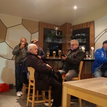 2025-11-tus-1-wacker-obercastrop-(68)