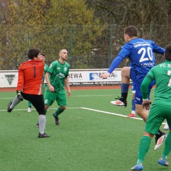 2025-11-tus2-fc-benfe-(11)