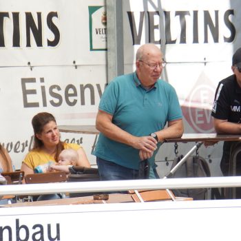 2025 08 TuS2 FC Hilchenbach3 (13)