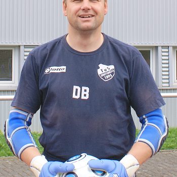 Beitzel Dirk