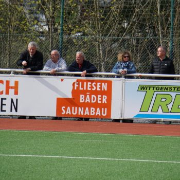 2024 04 TuS 1   BSV Schüren (60)