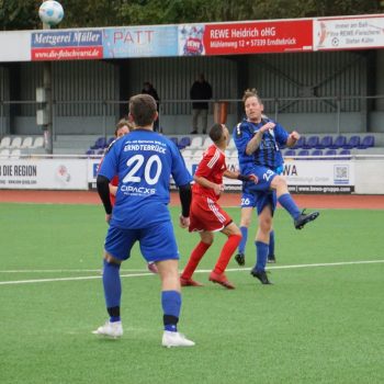 2024 10 TuS 2   TuS Deuz 2 (38)