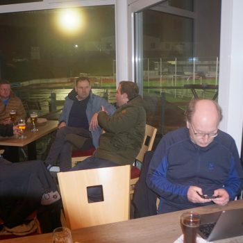 2025-11-tus-1-wacker-obercastrop-(72)