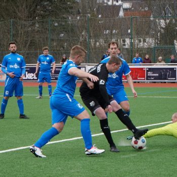 2024 03 10 TuS 3  SV Feudungen 2 (69)