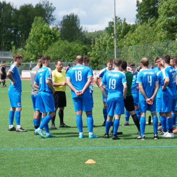 2024 05 TuS 3 SV Eckmannshausen (75)