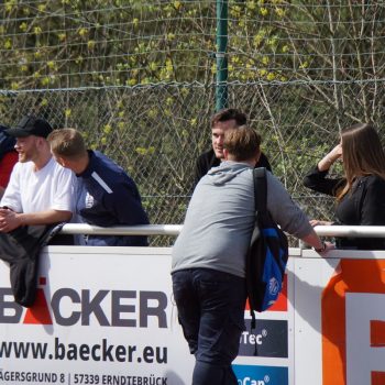 2024 04 TuS 1   BSV Schüren (18)