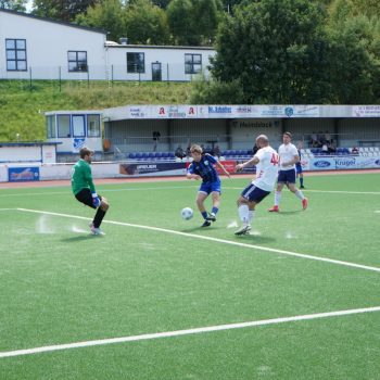 2025 08 TuS2 FC Hilchenbach3 (63)