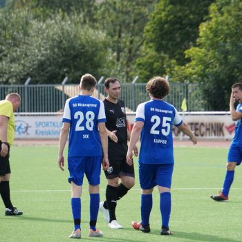 2023 TuS 2 SG Hickengrund (50)