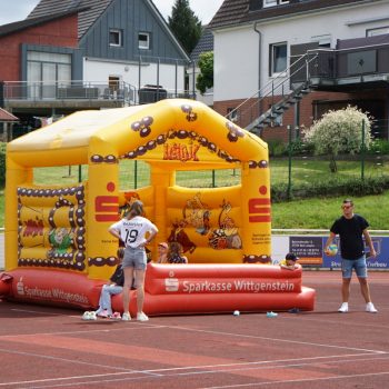 2024 05 TuS 3 SV Eckmannshausen (5)