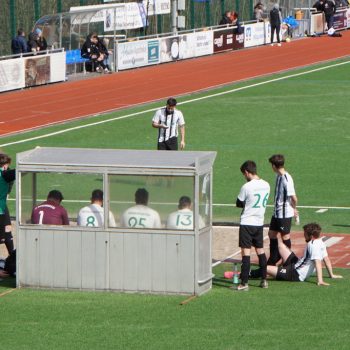 2025 03 TuS2 FC Weidenhausen (34)