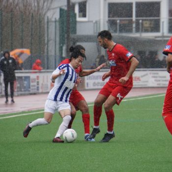 2025 04 TuS 1 - TSG Sprockhövel (35)