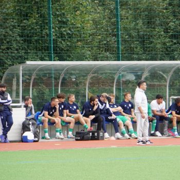 2025 08 Tus 1  Holzwickede (32)