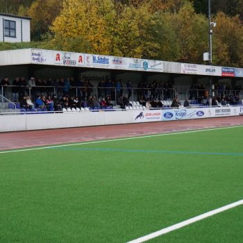 2023 10 TuS 1 RSV Meinerzhagen (24)