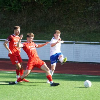 2025 09 TuS 1 -Vestia Disteln (54)