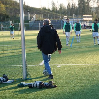 2024 04 10 TuS 1 - SC Obersprockhövel (2)