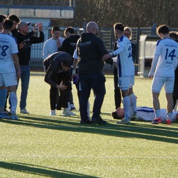 2025 02 TuS 1 - S Sodingen (113)