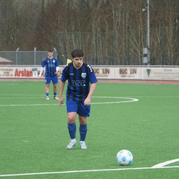 2025 04 TuS 2 FC Hilchenbach (28)