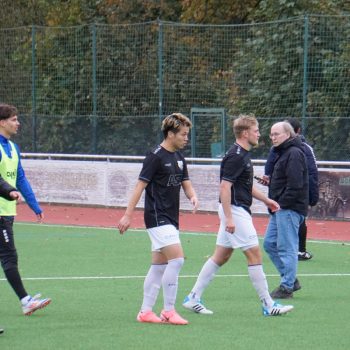 2024 10 TuS 1 - Westfalia Herne (107)