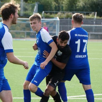 2023 TuS 2 SG Hickengrund (41)