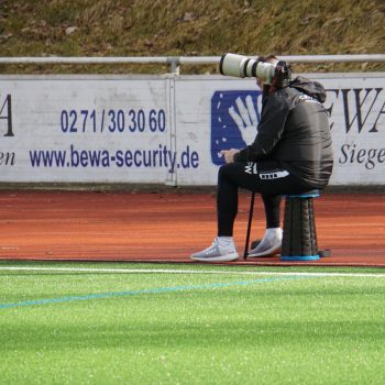 2025 03 TuS 1  RSV Meinerzhagen (27)