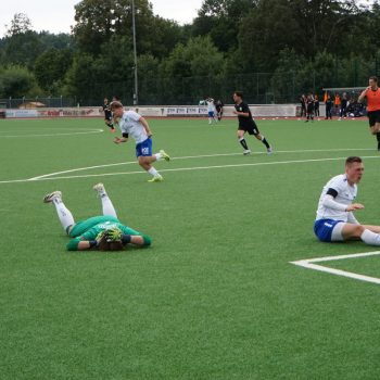 2025 08 TuS1 Hordel Westfalenpokal (101)
