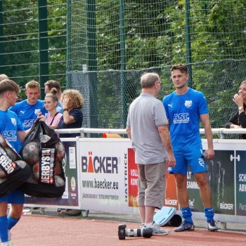 TuS 1 SV W Soest 2023 (13)