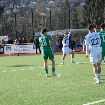 2025 03 TuS 1 Holzwickeder SC (57)