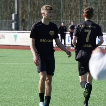 2024 03 TuS3 FC Benfe (74)