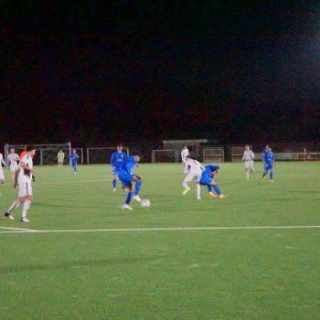 2024 04 10 TuS 1 - SC Obersprockhövel (65)