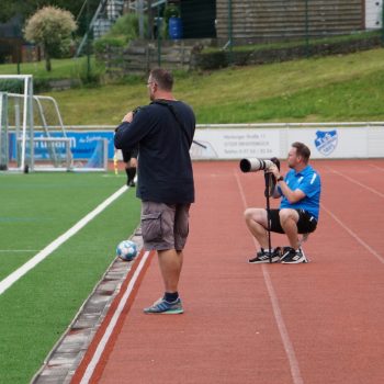 TuS 1 SV W Soest 2023 (42)