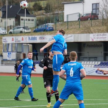 2024 03 10 TuS 3  SV Feudungen 2 (36)