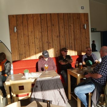 2025 09 TuS 1 -Vestia Disteln (135)