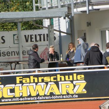 2024 10 TuS 2   TuS Deuz 2 (52)