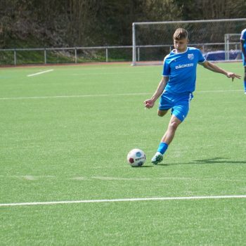 2024 04 TuS 3  VfB Banfe 2 (79)