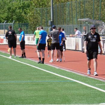 2024 05 TuS 3  Bad Berleburg 2 (1)