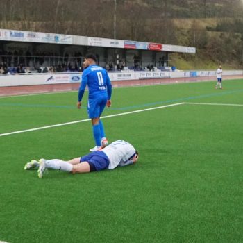 2024 02 TuS 1 SpVggHorsthausen (70)