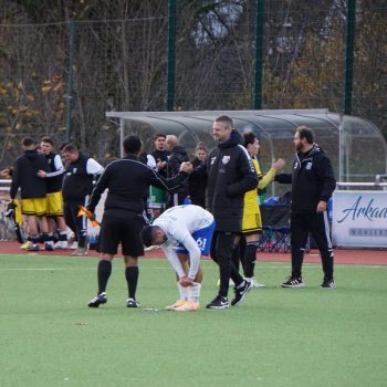 2025-11-tus-1-ds-wanne-eickel-(66)