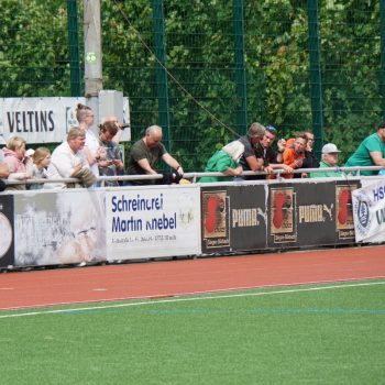 2024 05 TuS 1 Holzwickeder SC (47)