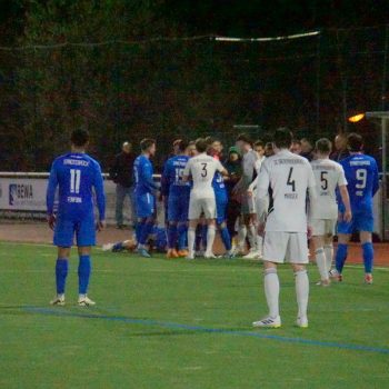 2024 04 10 TuS 1 - SC Obersprockhövel (69)