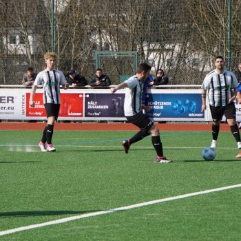 2025 03 TuS2 FC Weidenhausen (55)