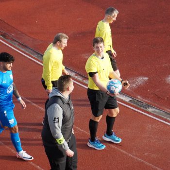 2024 03 TuS 1  SV Sodingen (66)