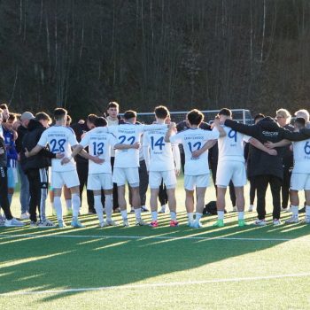 2025 02 TuS 1 - S Sodingen (116)