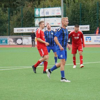 2024 10 TuS 2   TuS Deuz 2 (117)