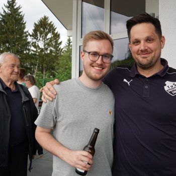 2024 05 TuS 1 Holzwickeder SC (115)